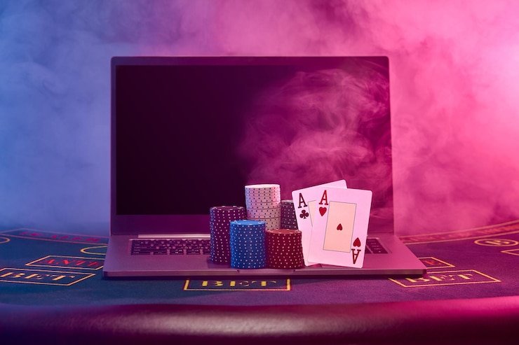 QRIS pembayaran universal di semua aplikasi instaslot