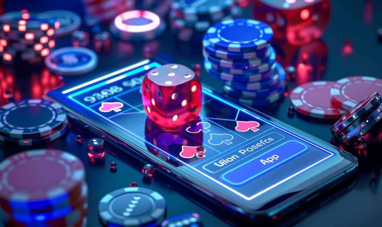 E-wallet mobile banking, local payment, online payment untuk deposit cepat E-wallet DANA OVO GoPay untuk deposit Bandar Poker instaslot