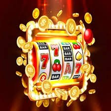 Pasar Liga 1 dengan Daily Bonus instaslot Pasar Liga 1 di platform instaslot dengan Daily Bonus aktif