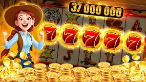 Daily Bonus instaslot saat Piala AFF Piala AFF dan Daily Bonus instaslot di musim turnamen