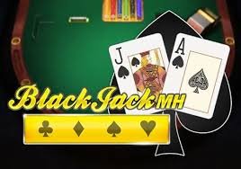 Halaman Reload Promotion di instaslot menampilkan berbagai penawaran promosi aktif