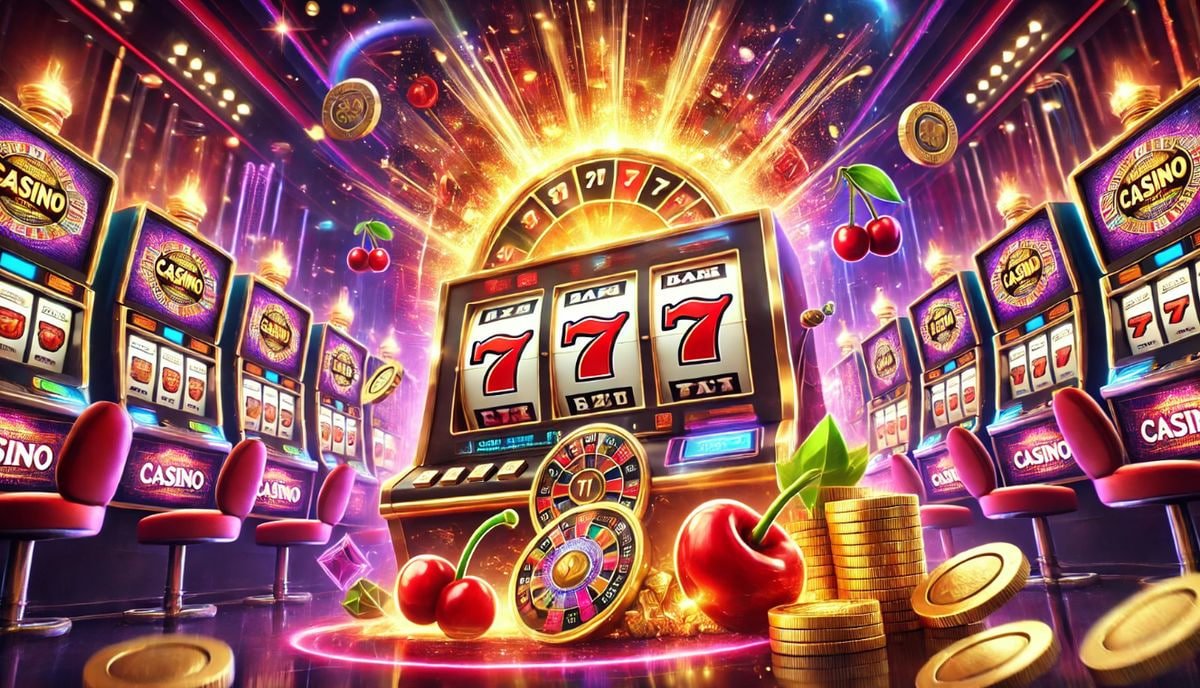 E-wallet DANA OVO GoPay untuk reload promotion instaslot